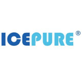 IcePure Filter
