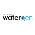 Solaris WaterGen