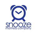 Snooze Mattress Company