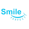 Smile Perfect