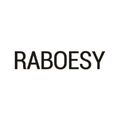 RABOESY