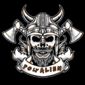 Polyalien
