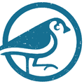 Plover Robes