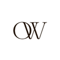 OW Collection