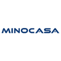 Minocasa