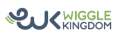 Wiggle Kingdom