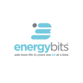 ENERGYbits logo