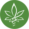The Hemp Doctor