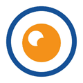 Repairs Advisor