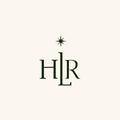 High Light Rituals