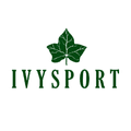 Ivy Sport