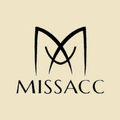 Missacc