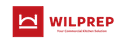 Wilprep Kitchen
