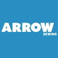 Arrow Sewing