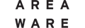 Areaware