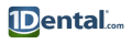 1Dental