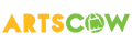 ARTSCOW