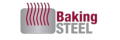 Baking Steel