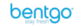 Bentgo