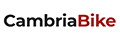 Cambria Bike