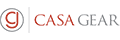 CASA GEAR