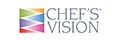 Chef's Vision