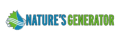 Nature's Generator