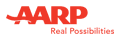 AARP