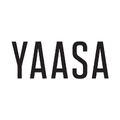 YAASA