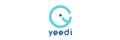 YEEDI logo