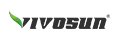 VIVOSUN