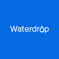 Waterdrop Direct