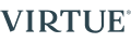VIRTUE