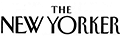 The New Yorker