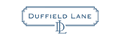 Duffield Lane
