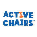 Active Chairs