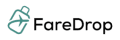 FareDrop