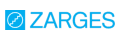Zarges USA