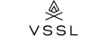 VSSL
