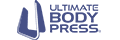 Ultimate Body Press
