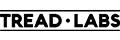 Tread Labs
