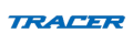 Tracer Bikes