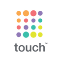 Touch Skin Care