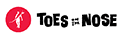 Toes On The Nose