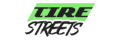 Tire Streets