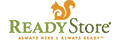 The Ready Store