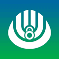 Oyster VPN