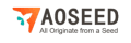 AOSEED