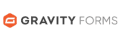Gravity Forms