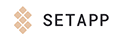 Setapp